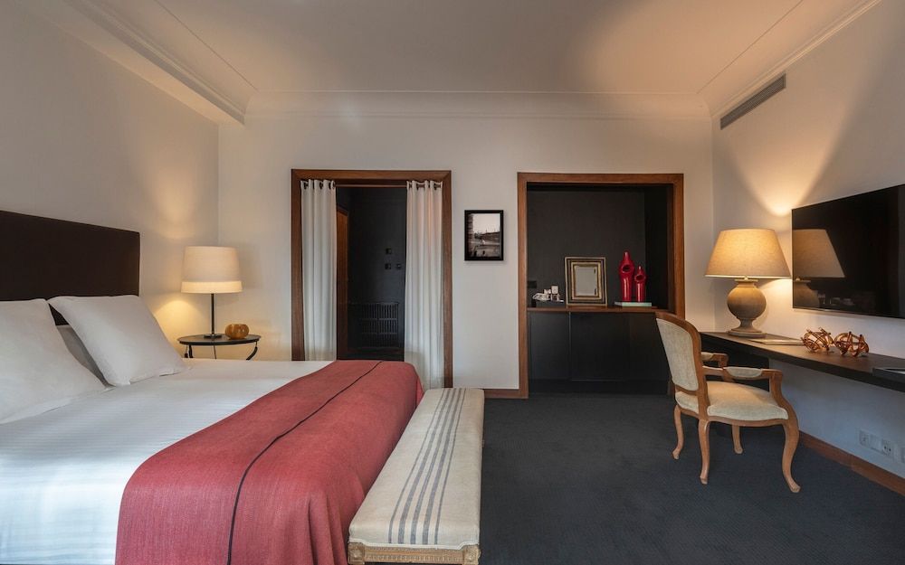 undefined Hotel Primero Primera 10