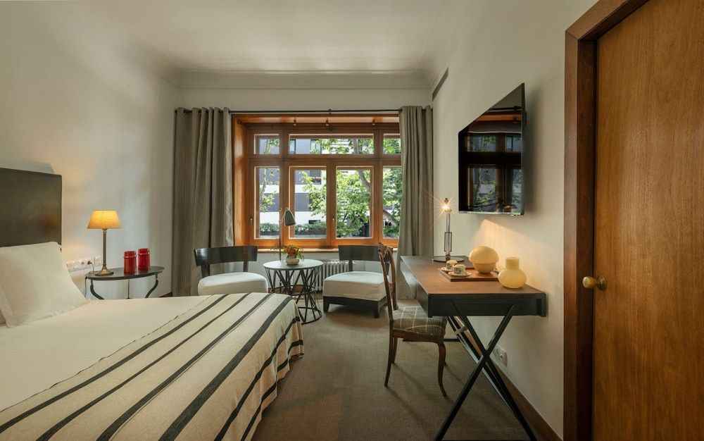 Hotel Primero Primera Medium 4