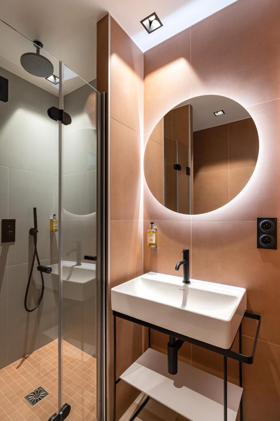 Classic Double or Twin