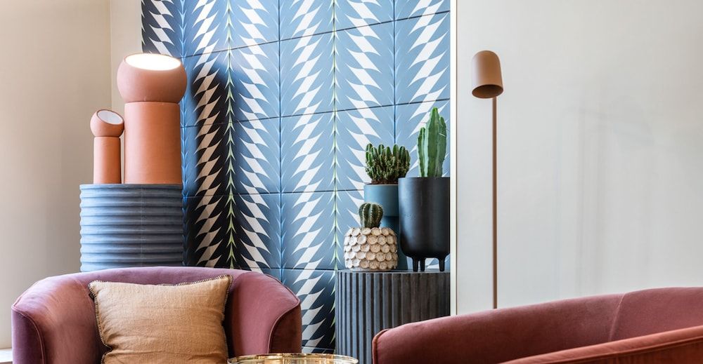 undefined O.lysée Hôtel