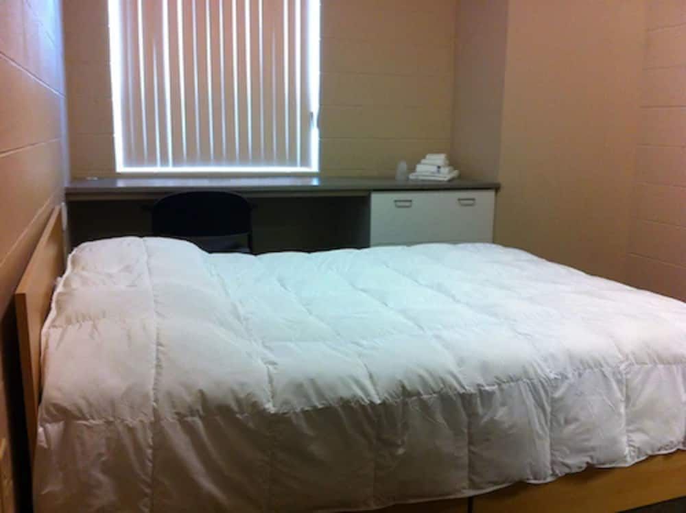 Suite, 2 Bedrooms