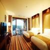 hotel_images