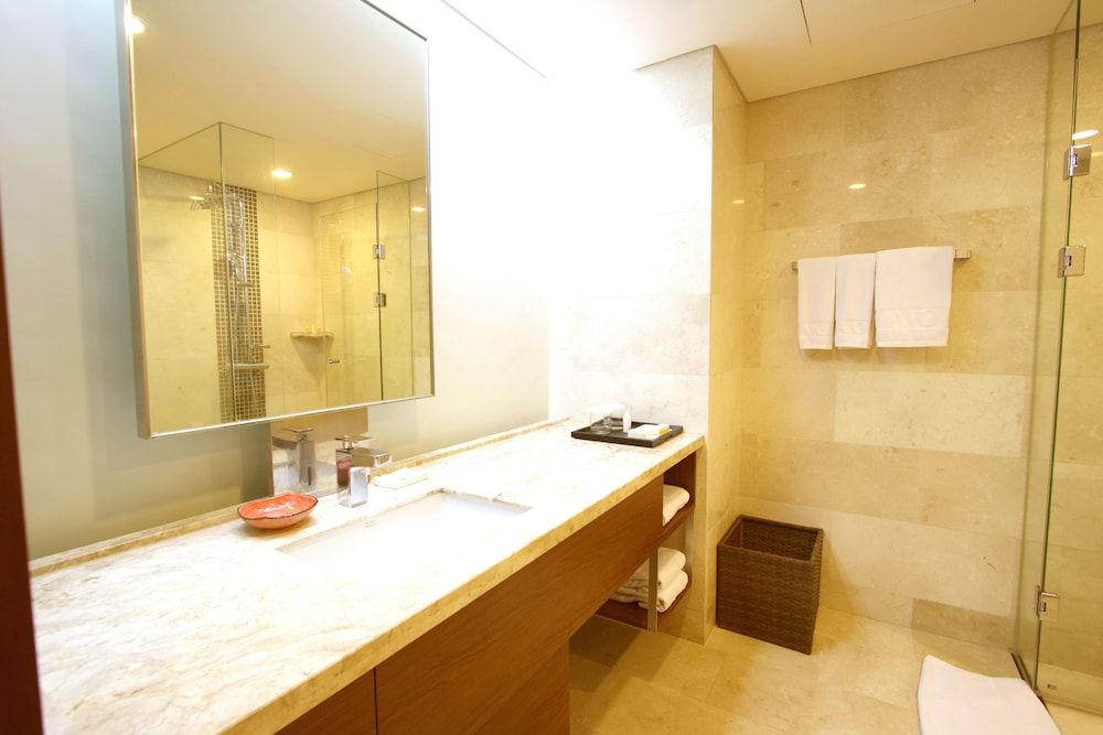 undefined Raon Hotel & Resort 10