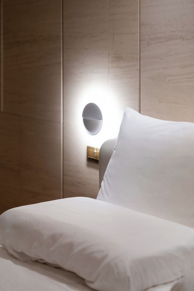 undefined ELIENA HOTEL SEOUL GANGNAM 10