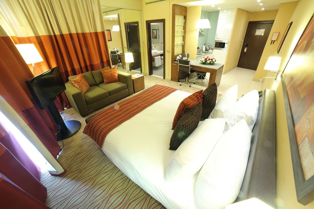 Studio Suite