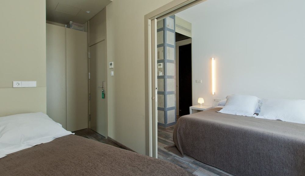 Cosy Rooms Bolsería