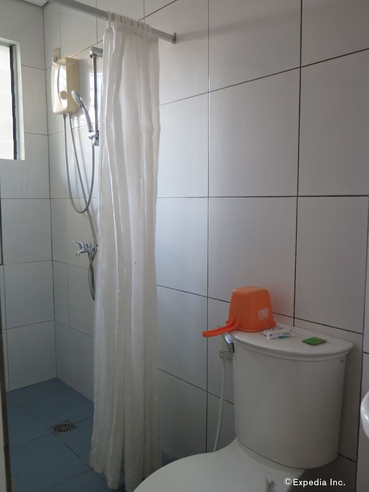 Cinfandel Suites Standard Penthouse 6