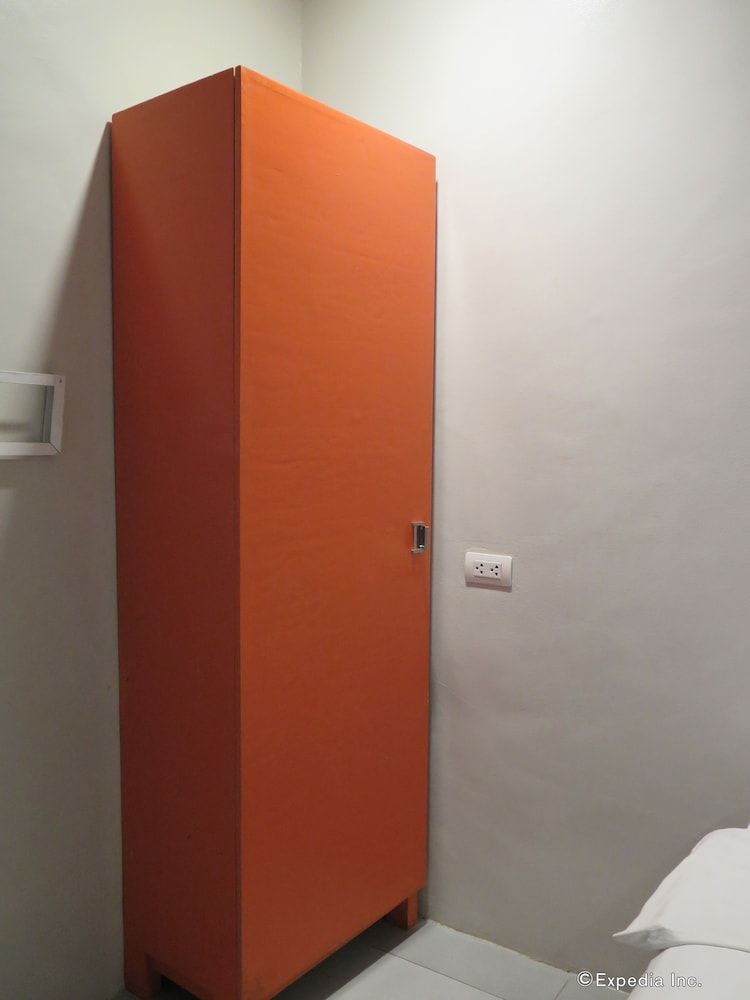 Cinfandel Suites Standard Single Room, 1 King Bed 13