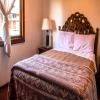 hotel_images