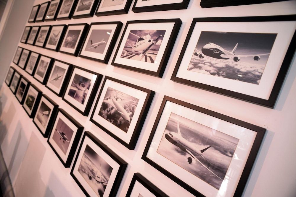 undefined Bella Vista Express Hotel Langkawi 10