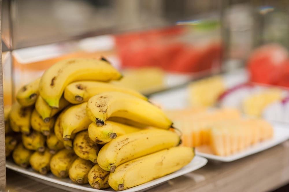 undefined Rising Dragon Villa Hotel 8