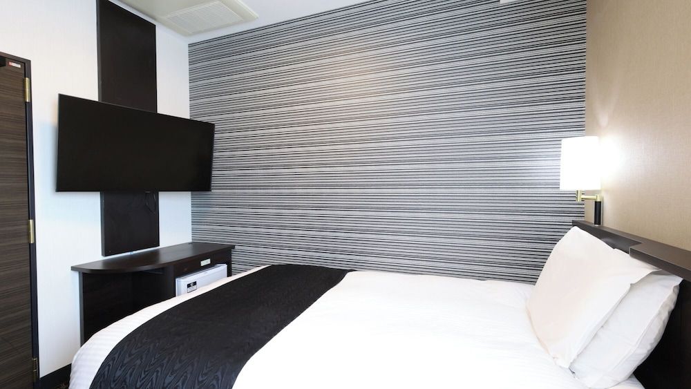 undefined APA Hotel Kanda Ekihigashi 9