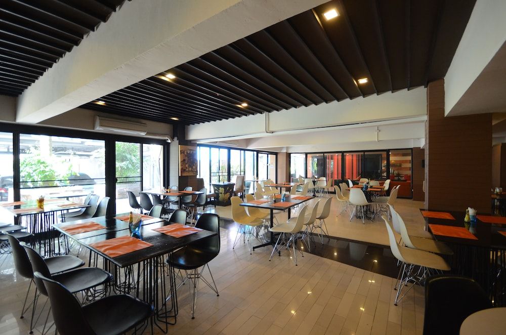 undefined Solace @ Srinakarin 2