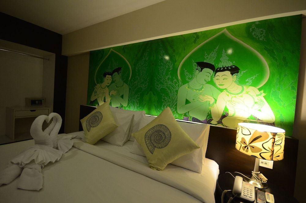 undefined Solace @ Srinakarin 10