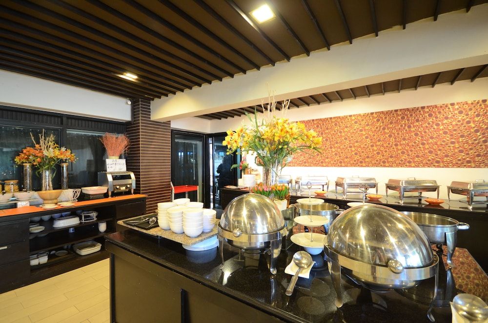 undefined Solace @ Srinakarin 3