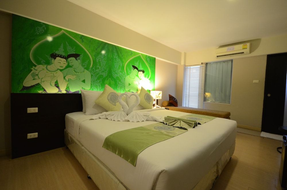 undefined Solace @ Srinakarin 9