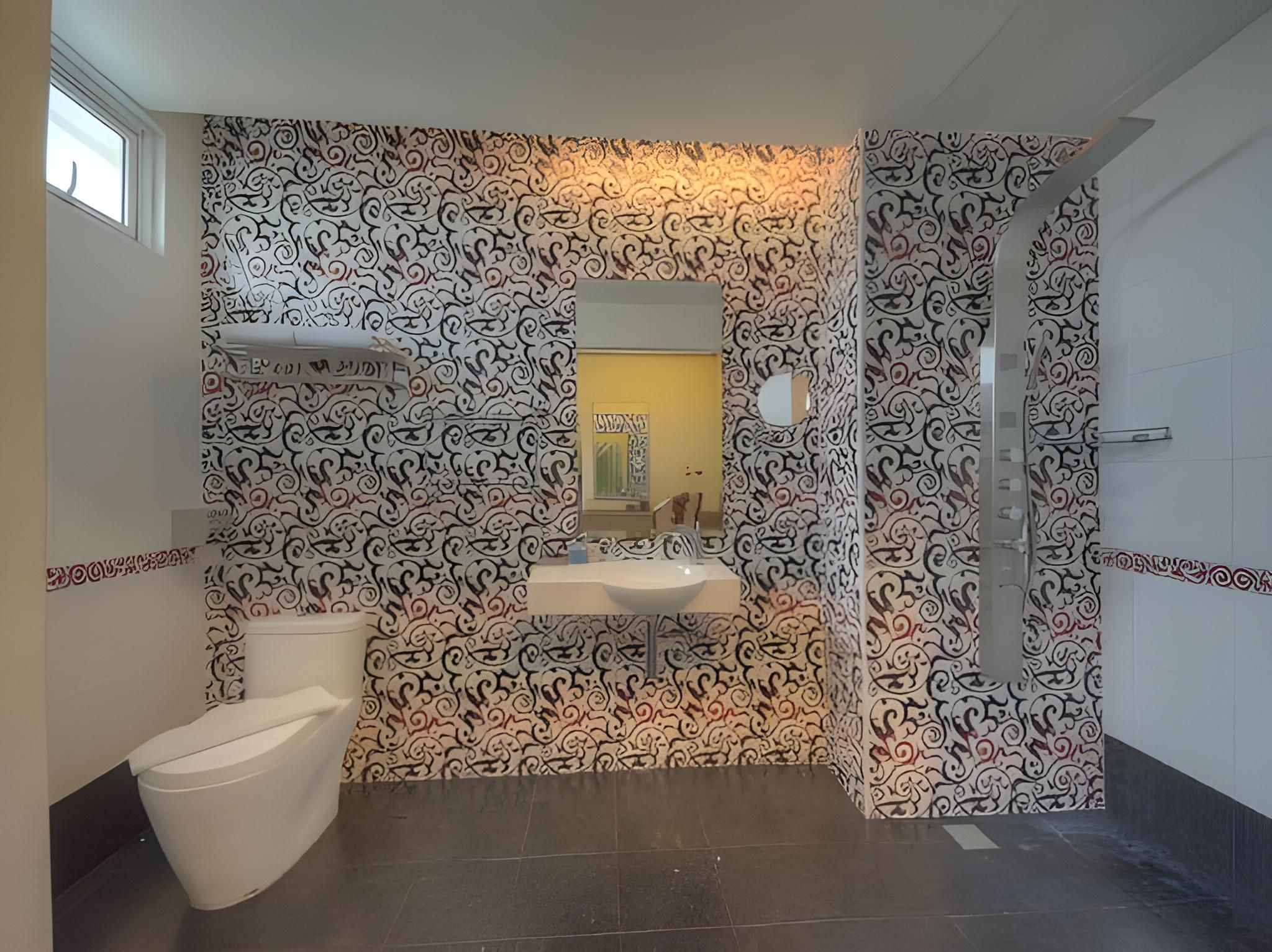 Premier (2 Queen Beds)