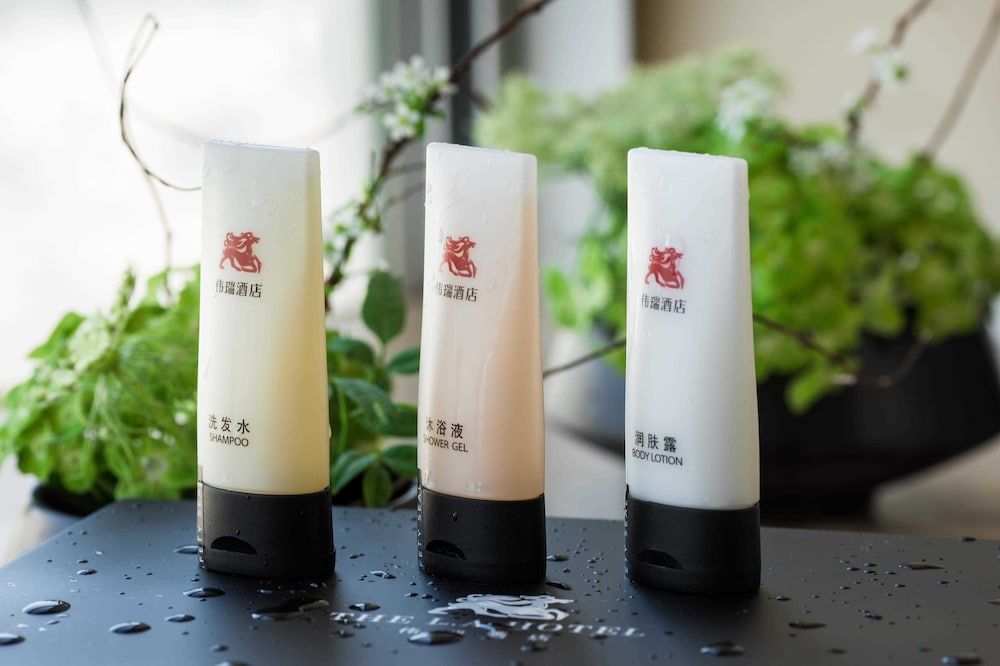 undefined THE L.A.HOTEL 2