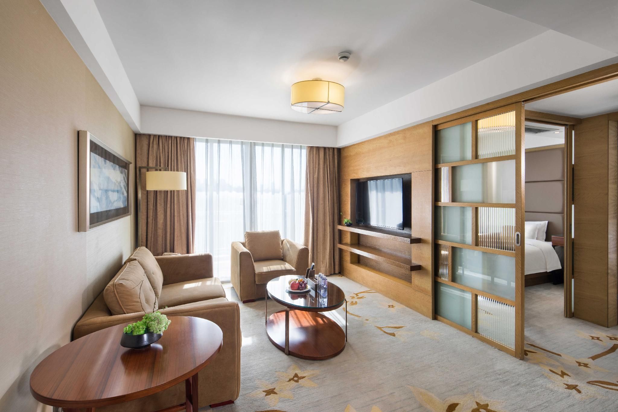 undefined THE L.A.HOTEL 10