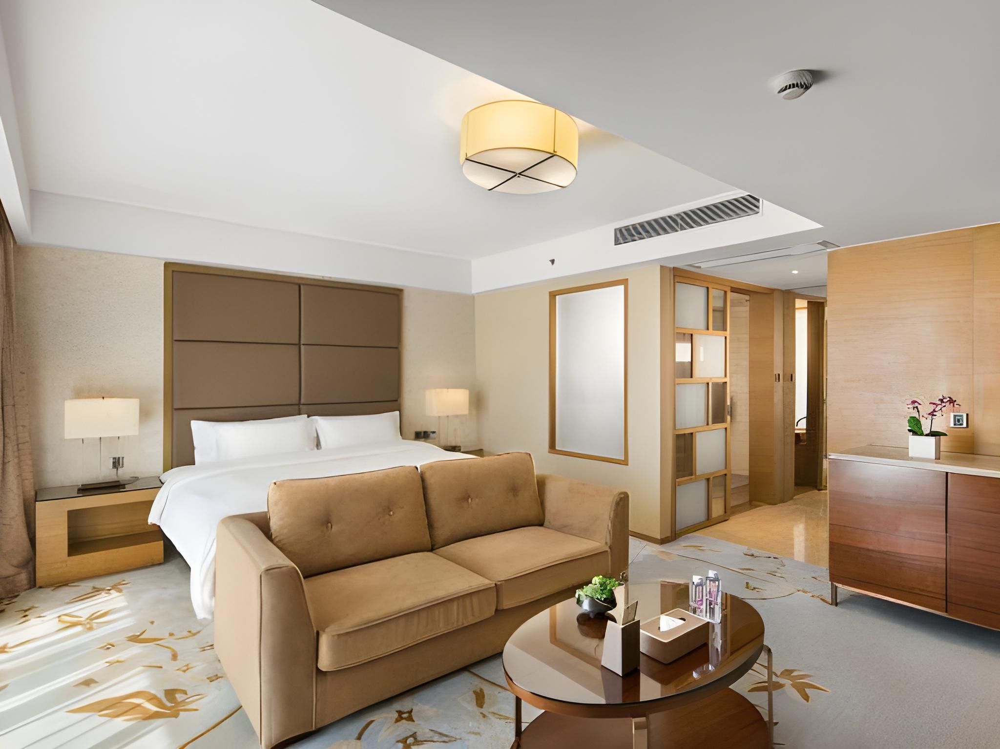 undefined THE L.A.HOTEL 7