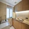 hotel_images
