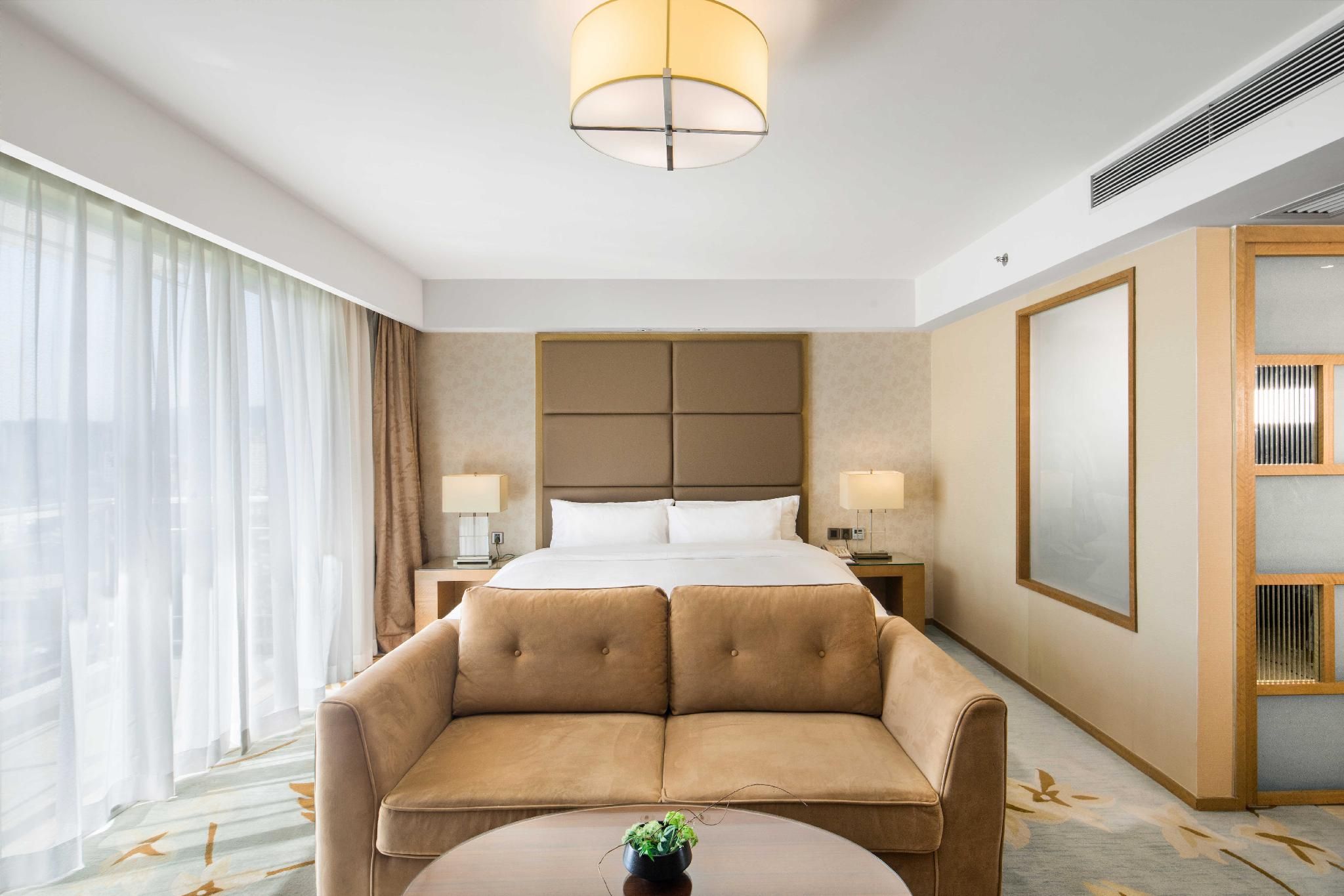 undefined THE L.A.HOTEL 6