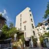 hotel_images