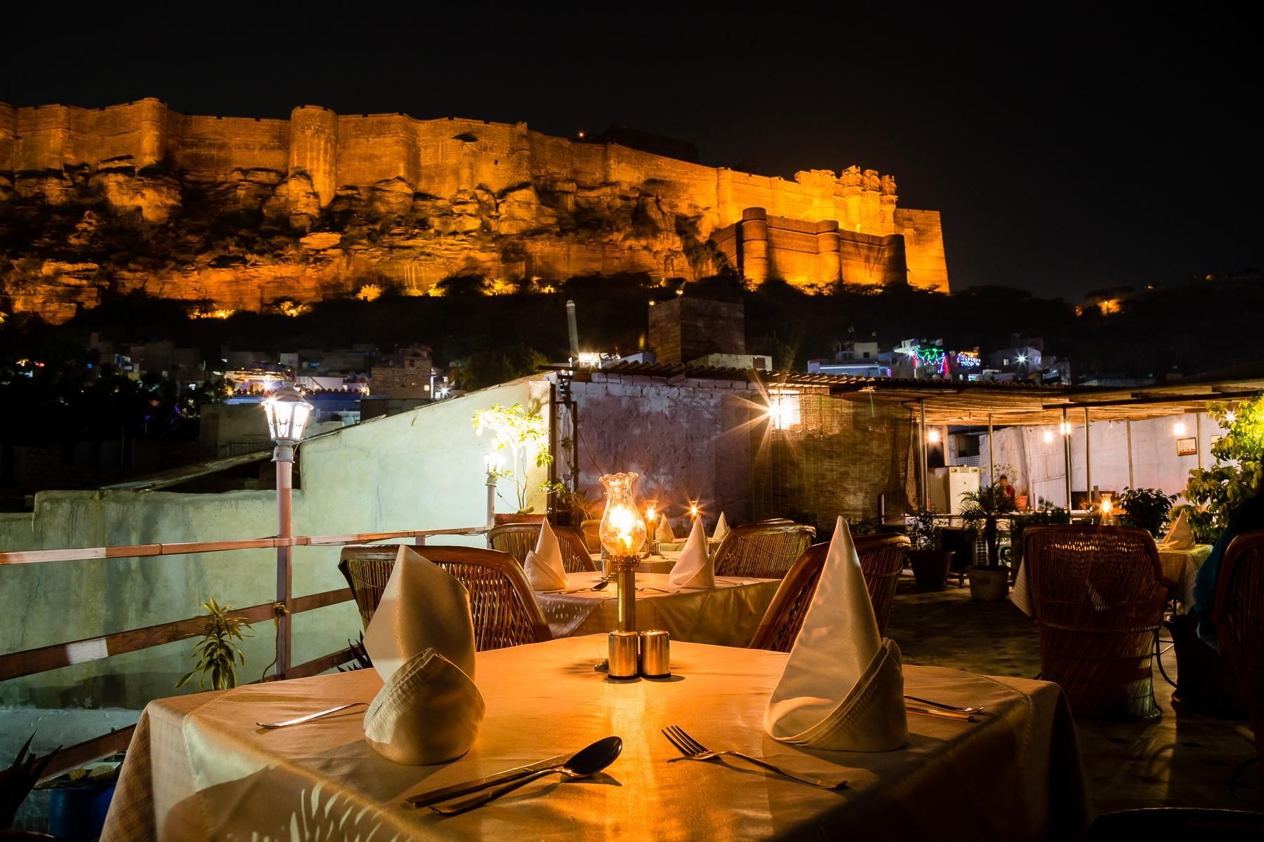 undefined Gouri Heritage Haveli Hotel 10