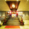 hotel_images
