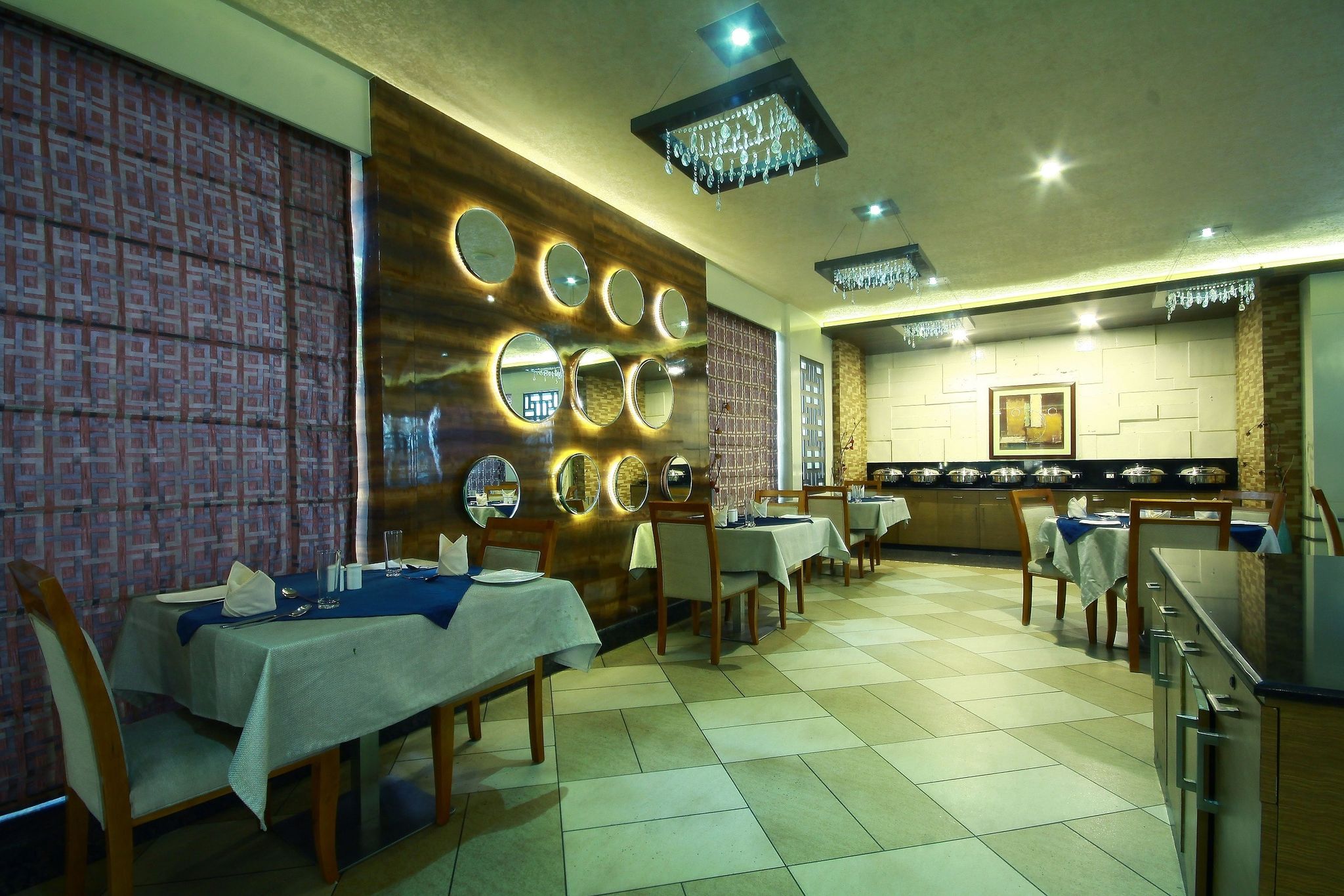 undefined Hotel Excellency 4