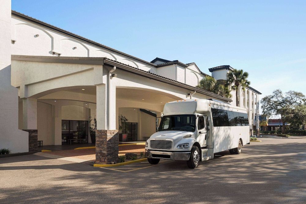 undefined Mai Hana Hotel- Intl Drive, Trademark Collection by Wyndham 8