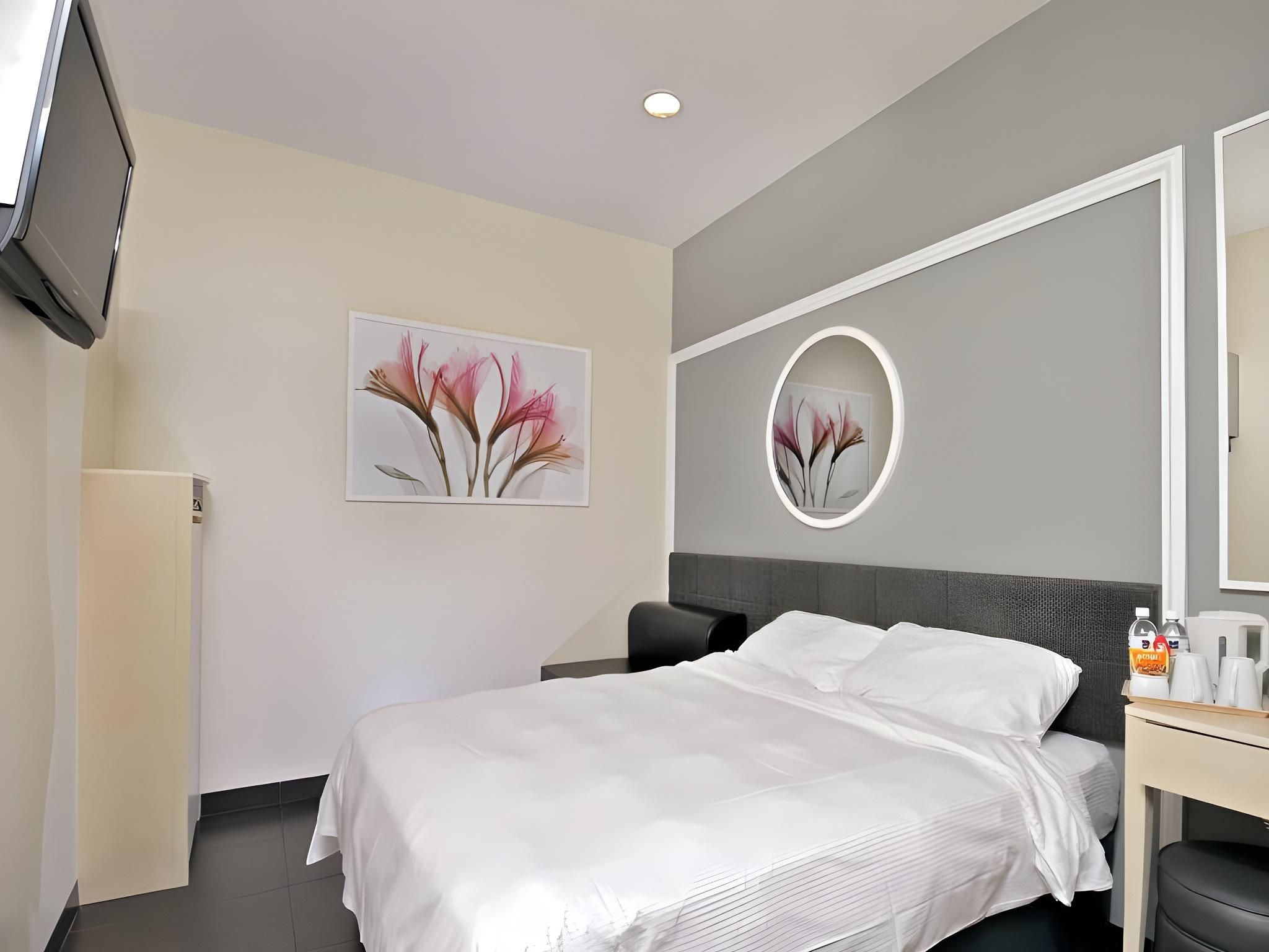 undefined Value Hotel Balestier 7