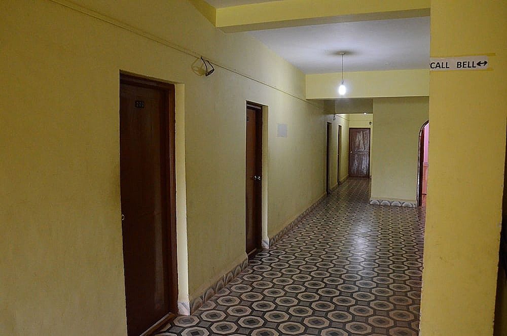 undefined Molyma Resorts 5