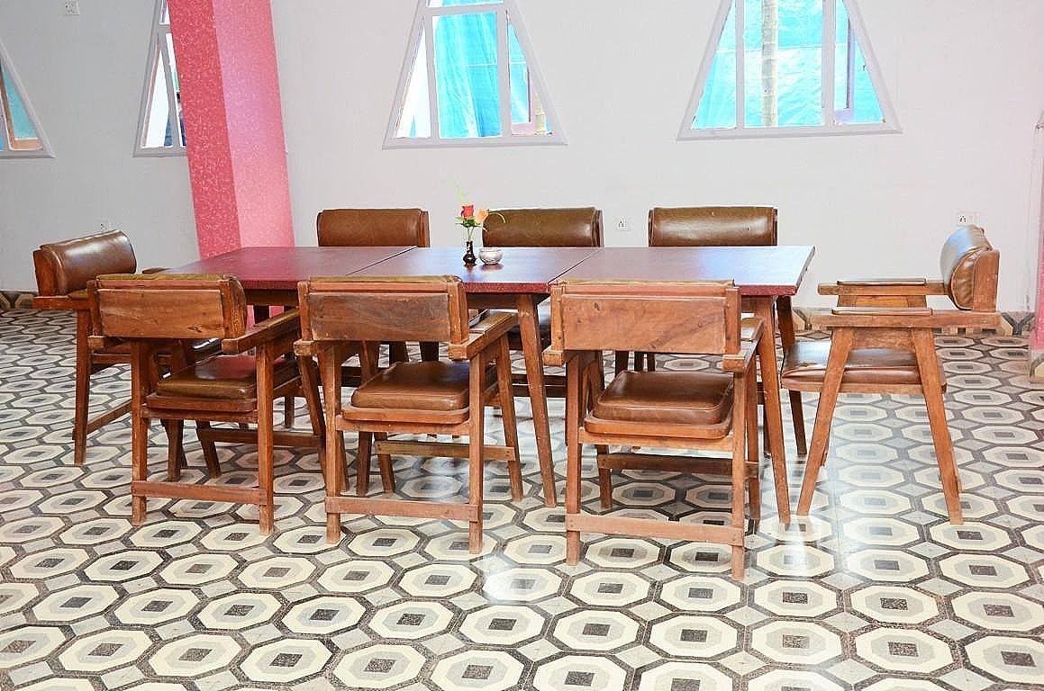 undefined Molyma Resorts 3