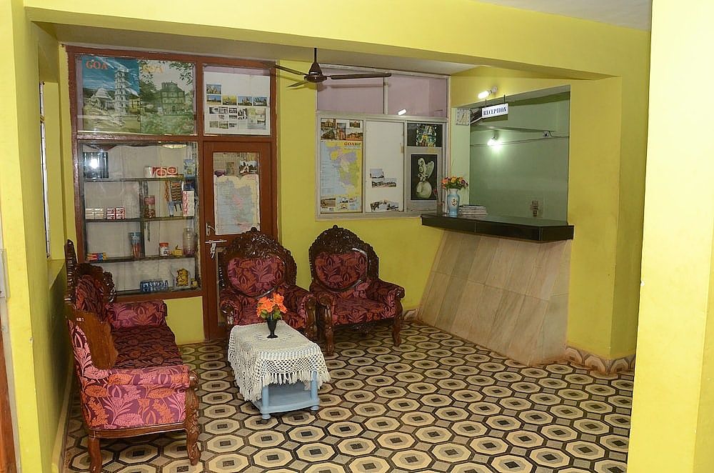 undefined Molyma Resorts 3