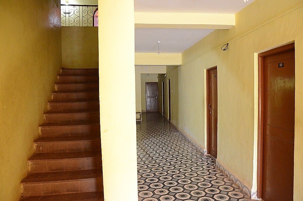undefined Molyma Resorts 4
