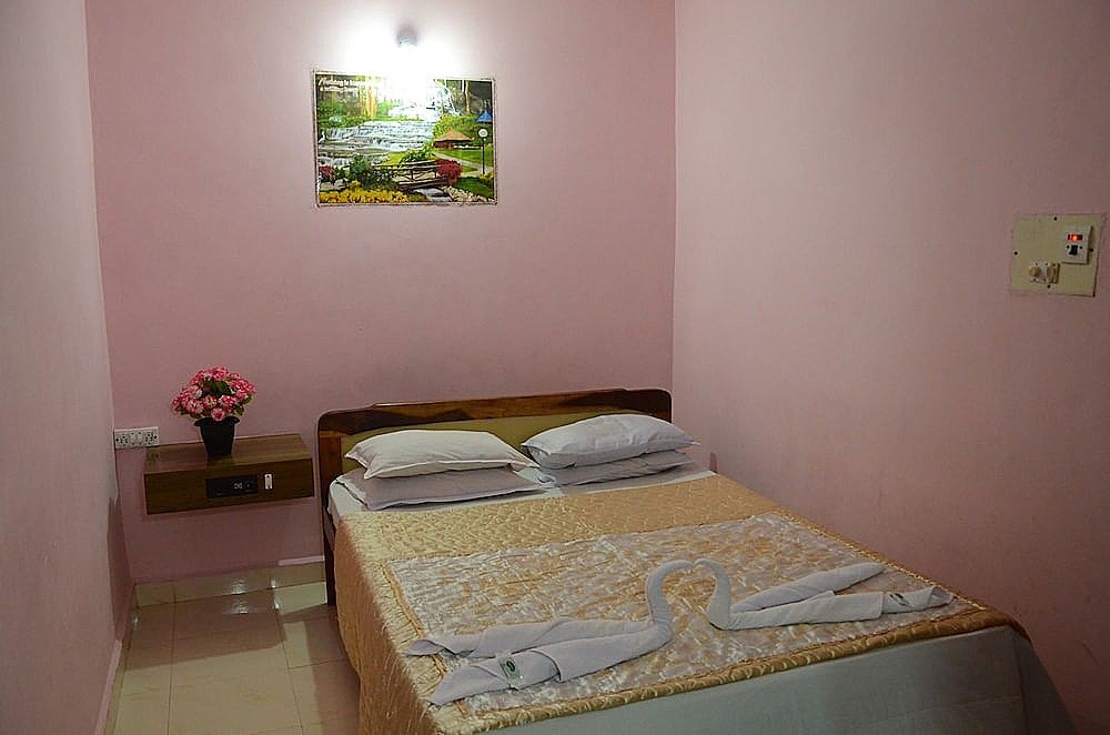 undefined Molyma Resorts 5