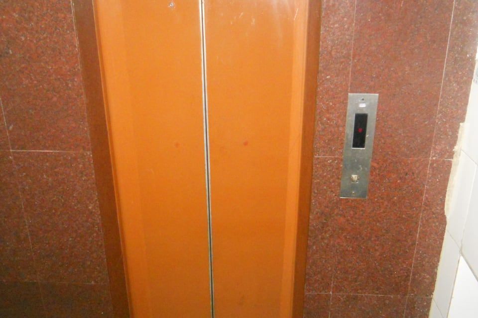 4 Bedded AC Family Room