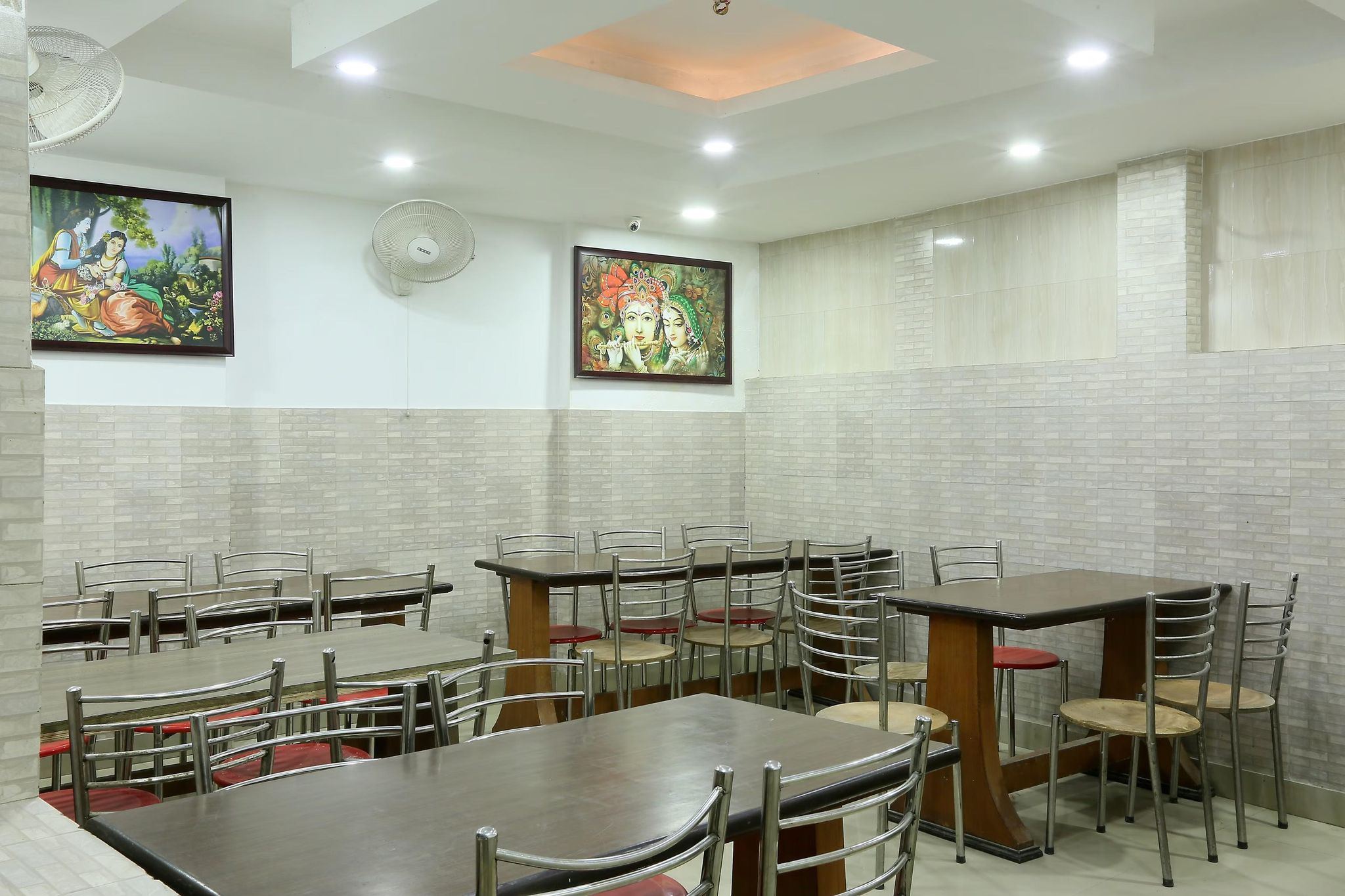 undefined KVP Residency 9