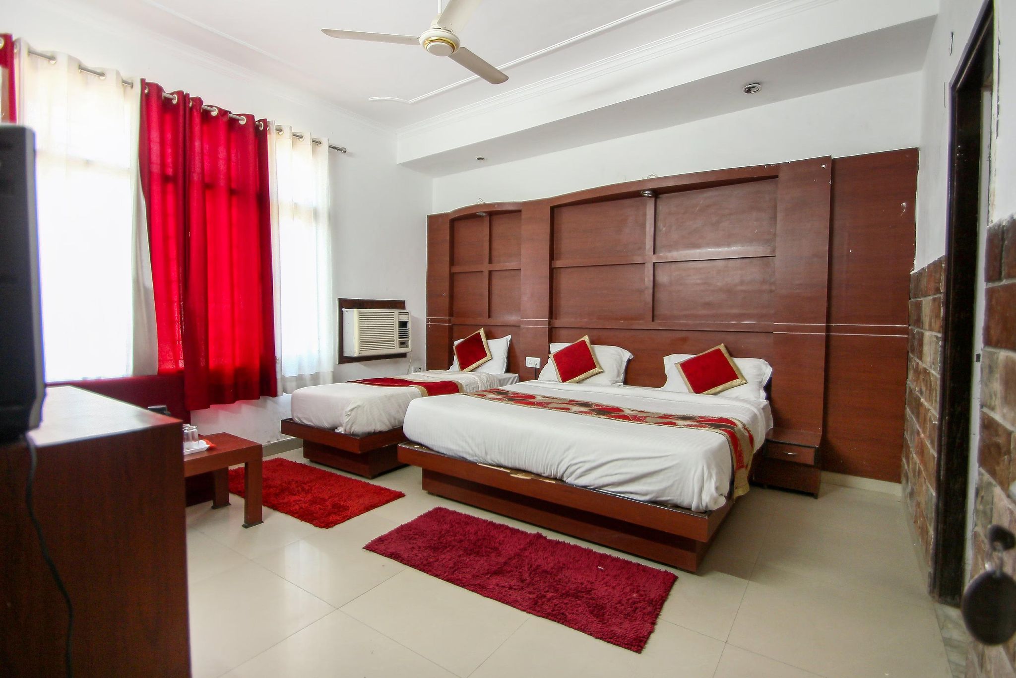 undefined KVP Residency 5