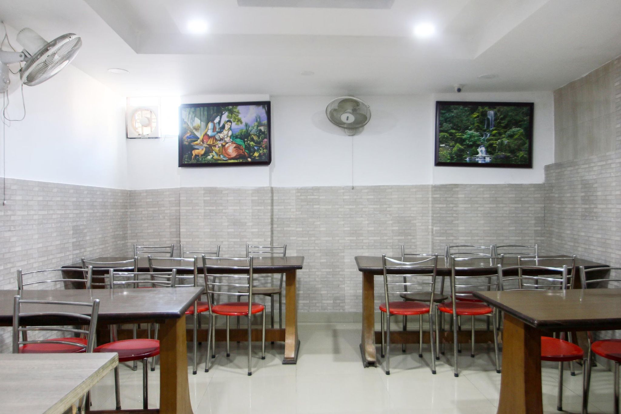 undefined KVP Residency 10