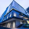 hotel_images