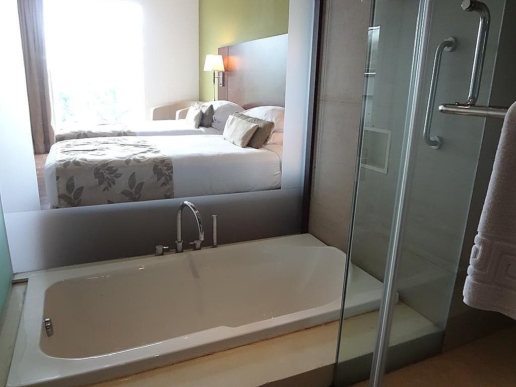Grand Room