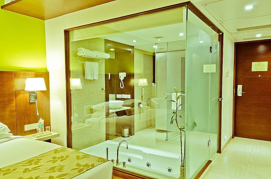 Grand Room