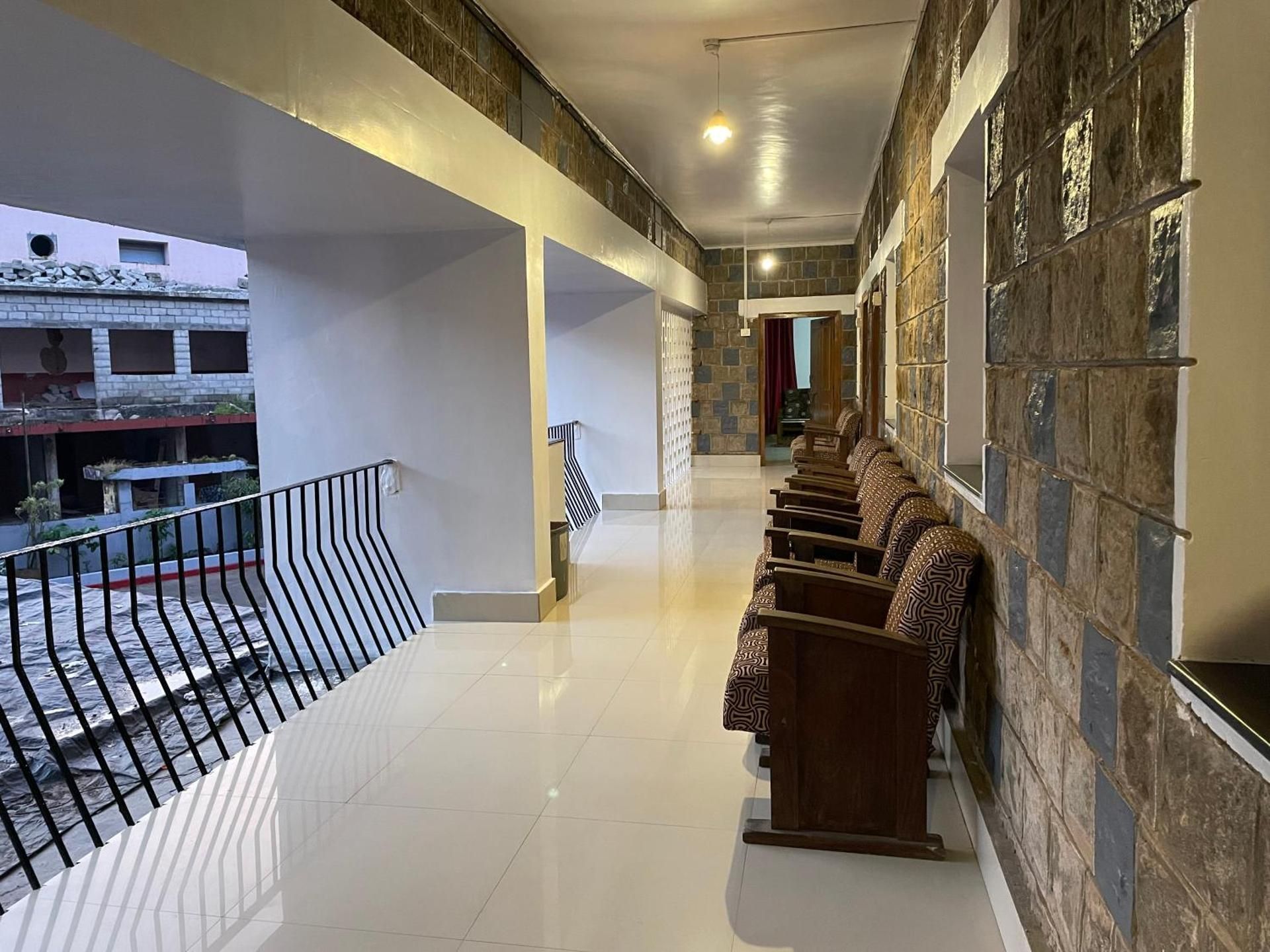 undefined Hotel Caveri 3