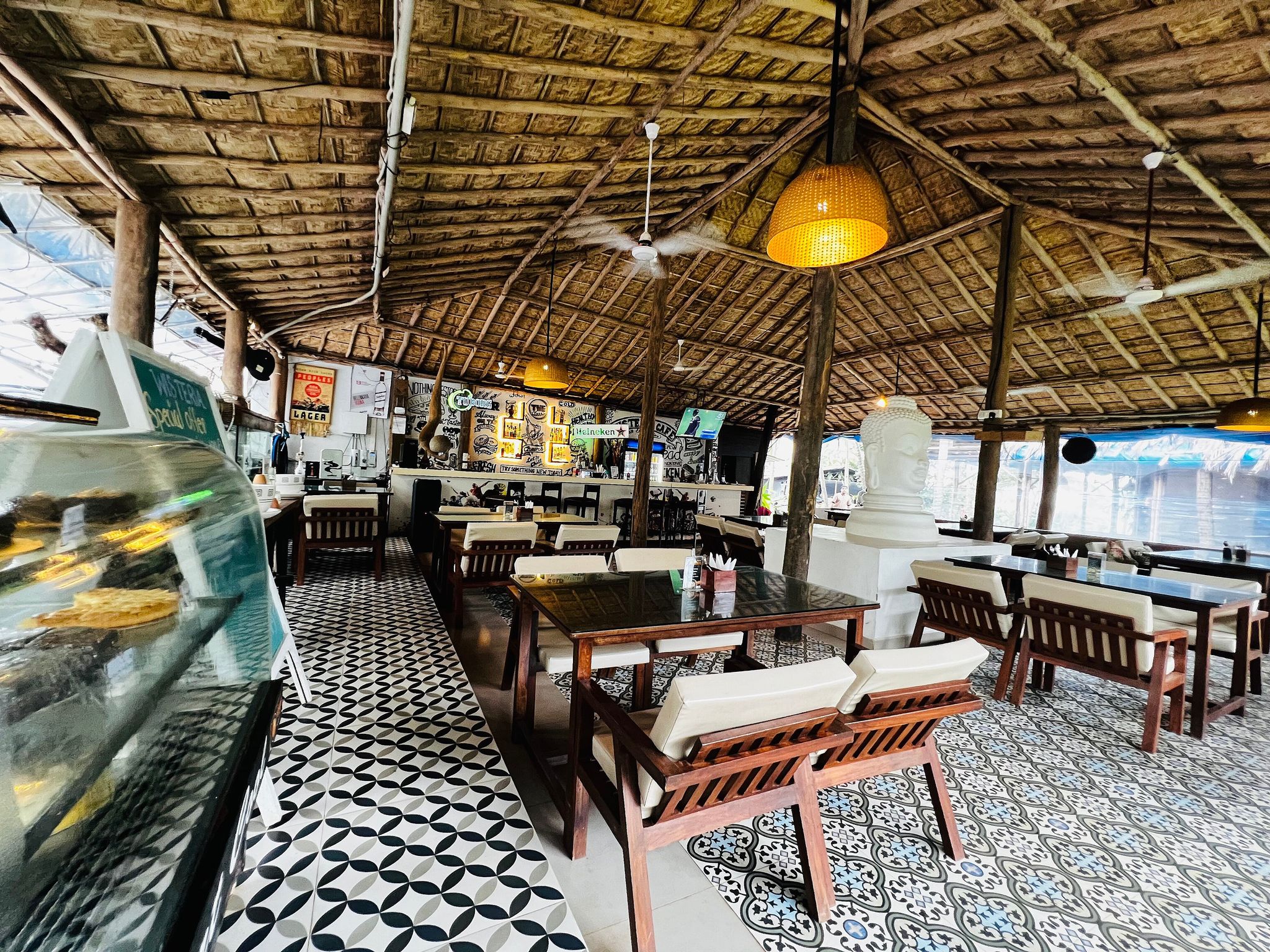 undefined Riva Beach Resort 4