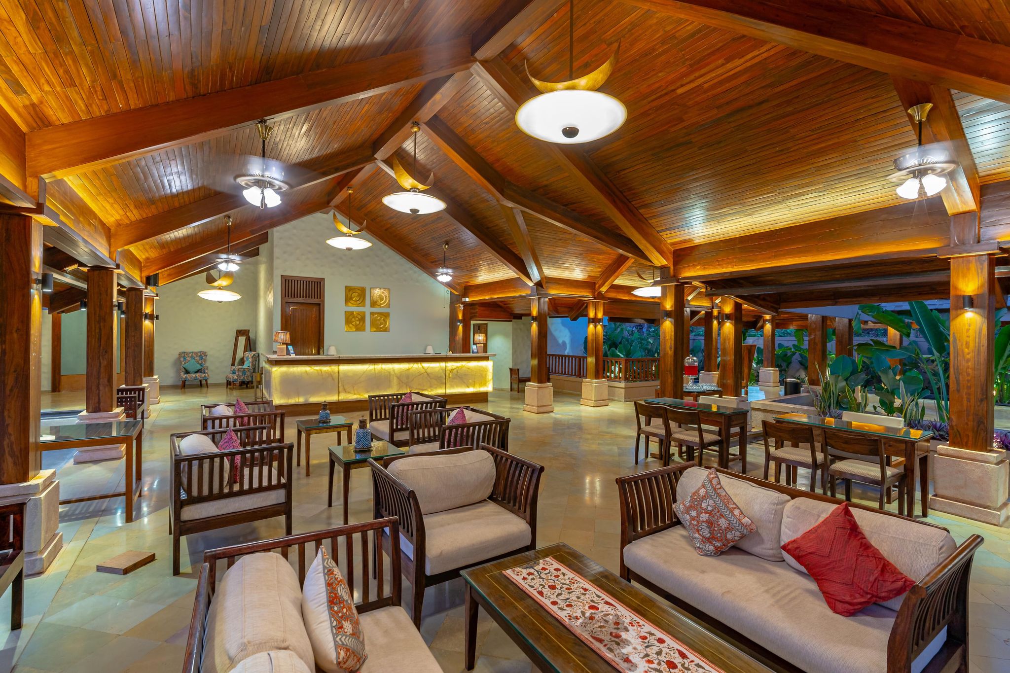 undefined Riva Beach Resort 2