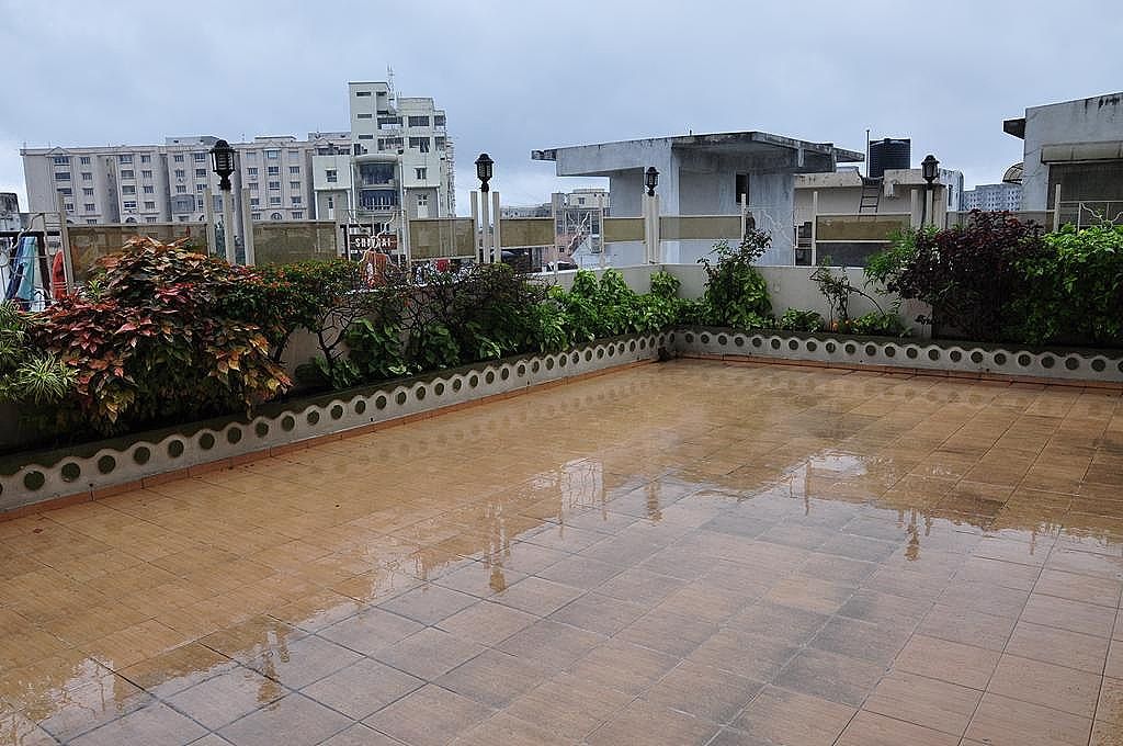 undefined Sitara Paradise 10