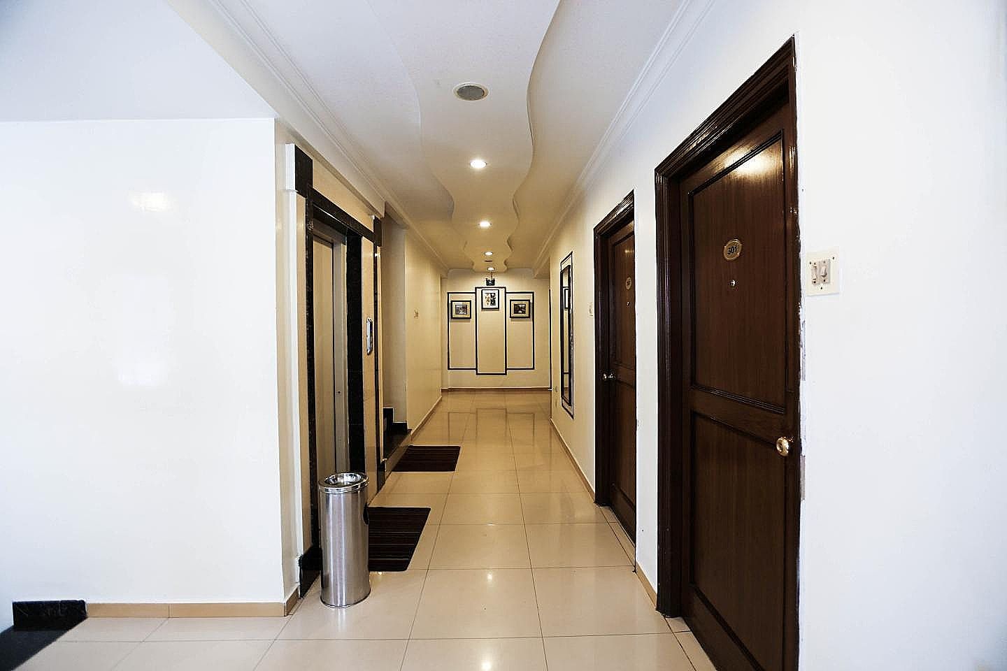 undefined Sitara Paradise 5