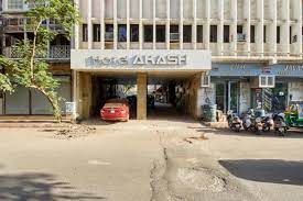 undefined Hotel Akash 10